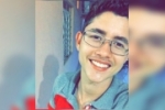 ARIQUEMES: Jovem que morreu em acidente na BR–364 deixa filho com menos de um mês de nascido