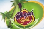 ARIQUEMES: Açaí Gold oferece sorvetes para agradar crianças e adultos 