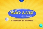 ARIQUEMES: Aproveite as promoções do aniversário São Luiz Calçados