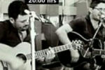 ARIQUEMES: HOJE – Música ao vivo com Vinicius e Alexsandro no Açaí Gold e Peixe e Cia