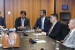 Emenda do senador Raupp à Medida Provisória  permite oferta de 310 mil vagas no Novo FIES