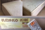 ARIQUEMES: OPORTUNIDADE – Kenko Kim Colchões Magnetizados oferece saúde e qualidade de vida