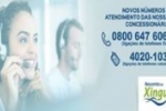Águas de Ariquemes implanta 0800 e amplia canal de atendimento telefônico para a população