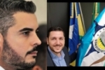 Prefeito afastado de olho no Prefeito em Exercício – Lucas fala de dificuldade e afirma estar pronto para os 16 dias