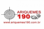 ARIQUEMES: Mecânico é roubado na área rural