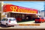 ARIQUEMES: Casinha de Minas oferece comida caseira todos os dias