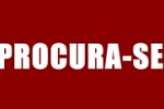 Moradora de Ariquemes está sendo procurada pela família que reside na Bahia