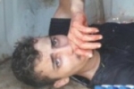Machadinho: Urgente – Sitiante reage a tentativa de Homicídio deixa dois baleados em 5º BEC