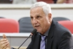 Follador indica construção de pista para testes práticos de autoescola em Ariquemes