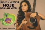 VÉSPERA DE FERIADO – Açaí Gold oferece música ao vivo, pula–pula e piscina de bolinhas para a diversão da família