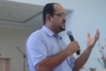 ARIQUEMES: Nota de Falecimento – Pastor Alencar Moura da Silva