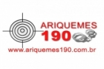 ARIQUEMES: Propriedade rural é furtada duas vezes em menos de uma semana