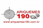 ARIQUEMES: Celulares são os objetos mais procurados por assaltantes