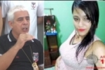 Ariquemes: CASO TAINA – Dr. Elizeu Muller manda um recado para quem quer usar o caso como trampolim político 