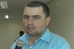 Ariquemes: Últimos dias para o contribuinte aproveitar o REFIS e ficar quite com o Município