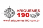 ARIQUEMES: Mulheres são vítimas de marginais no St. 04 e no Bairro Rota do Sol