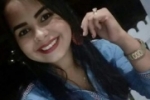 Morre a terceira vítima do trágico acidente envolvendo dois carros próximo a Ouro Preto do Oeste