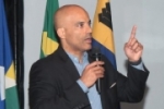 Parecer do Tribunal de Contas de Rondônia vai definir se governo pode atender pedido de auxílio financeiro dos municípios 