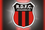 Real Ariquemes Sub 17 disputará neste sábado uma vaga para a final do Campeonato