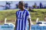 Real Ariquemes acerta com Jorge Preá