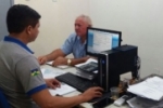 Declaração de vacinação contra febre aftosa deve ser feita até quarta–feira em Rondônia