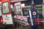 ARIQUEMES: Homem é surpreendido com facadas enquanto dormia em residência no Setor 09