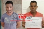 Criança de 3 anos presenciou pai e amigo sendo executados a tiros em Alto Paraíso