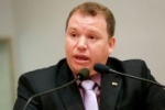 TRÁFICO – Nota de esclarecimento do gabinete do Dr. Neidson