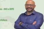 Curso de capacitação na área de vendas é realizado pela Prefeitura de Ariquemes.
