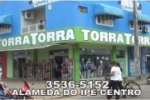 ARIQUEMES: Promoções especiais de fim de ano você encontra no Torra Torra