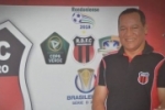 CBF divulga regulamento e tabela da Copa Verde 2018 – Real Ariquemes conhece primeiro adversário