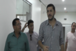 ARIQUEMES: Prefeito Lucas Follador e Vereadores anunciam inauguração da UPA 24h
