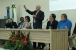 Diversidade e estratégia colocam Rondônia no topo da pesquisa e tecnologia
