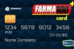 ARIQUEMES: Faça seu cartão Farma100 e conte com prazos e parcelamentos especiais