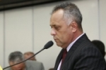 Deputado Saulo Moreira resume ações parlamentares