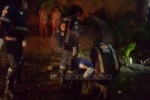VIOLÊNCIA: Homem é morto a tiros na frente da esposa grávida em Porto Velho
