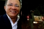 PORTO VELHO: Pastor é levado por bandidos durante roubo de Hilux na porta de igreja