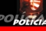 ARIQUEMES: Menor é apreendido ao invadir oficina para furtar sprays no Setor 03