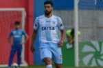 Ariquemes: Londrina – Após estreia, Del’Amore destaca motivação da equipe para desafio na Copa do Brasil