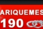 ARIQUEMES: Sujeito com várias Passagens é suspeito de furtar máquina de lavar roupas no Setor 08