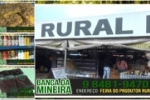ARIQUEMES: Visite a Banca da Mineira na Feira do Produtor Rural e aproveite as promoções