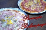 ARIQUEMES: Pizza só R$ 8,99 é na Promoção Relâmpago Supermercado Canaã