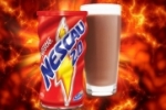 PROMOÇÃO RELÂMPAGO: Nescau 2.0 por apenas R$ 5,99 é no Supermercado Canaã