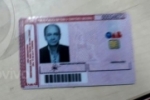 Falso advogado é preso no fórum criminal em Porto Velho