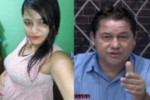 Caso TAINA: “Machado será periciado” Havendo sangue será coletado DNA – Confira vídeo