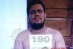 ARIQUEMES: Identificado corpo de homem executado a tiros na área rural