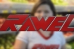 ARIQUEMES: Confira as promoções de segunda e terça no Rawel