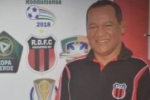 Real Ariquemes x Guajará terá portões abertos no domingo