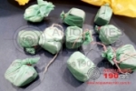ARIQUEMES: Agentes Penitenciários encontram maconha e crack no albergue