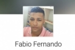 ARIQUEMES: Homem é executado com seis tiros na cabeça em Lava Jato no Setor 09